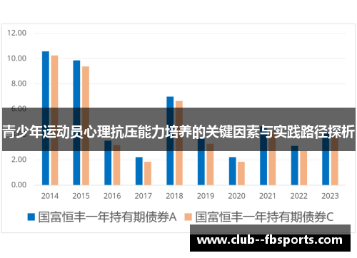 青少年运动员心理抗压能力培养的关键因素与实践路径探析